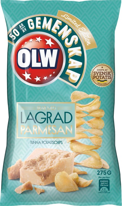 https://www.mugglarportalen.se/images/proxy.php?q=https%3A%2F%2Fmedia.delitea.se%2Fproduct-images%2FXL%2Folw-lagrad-parmesan-limited-edition-275-g-0.jpg