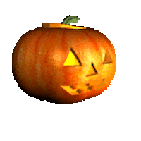 https://www.mugglarportalen.se/images/proxy.php?q=https%3A%2F%2Fmedia.giphy.com%2Fmedia%2F10NXerr8ieoA8w%2F200.gif