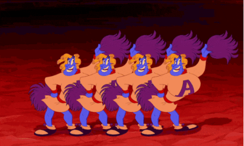 https://www.mugglarportalen.se/images/proxy.php?q=https%3A%2F%2Fmedia.giphy.com%2Fmedia%2F10wvWEDtI33gPe%2Fgiphy.gif