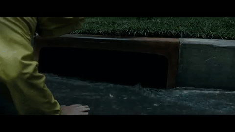 https://www.mugglarportalen.se/images/proxy.php?q=https%3A%2F%2Fmedia.giphy.com%2Fmedia%2F12RFrvhpyxZ0qc%2Fgiphy.gif