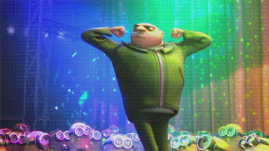 https://www.mugglarportalen.se/images/proxy.php?q=https%3A%2F%2Fmedia.giphy.com%2Fmedia%2F14qb1Uhf40ndw4%2Fgiphy.gif