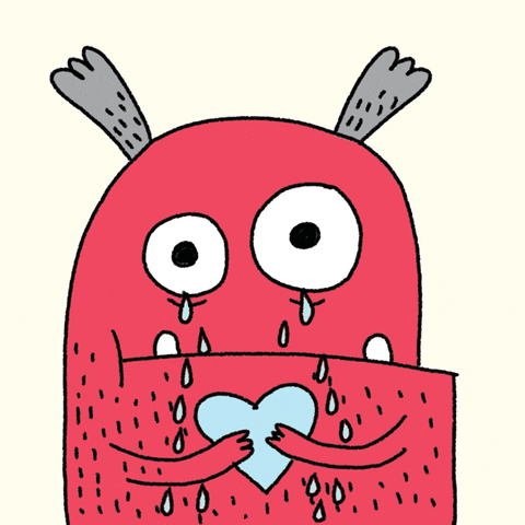 https://www.mugglarportalen.se/images/proxy.php?q=https%3A%2F%2Fmedia.giphy.com%2Fmedia%2F26AHpVT1TrFsZKGrK%2Fgiphy.gif