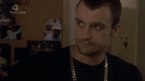 https://www.mugglarportalen.se/images/proxy.php?q=https%3A%2F%2Fmedia.giphy.com%2Fmedia%2F39kPqRVV2V8UF9DtwZ%2Fgiphy.gif