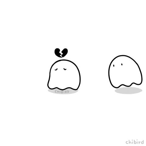https://www.mugglarportalen.se/images/proxy.php?q=https%3A%2F%2Fmedia.giphy.com%2Fmedia%2F3bdGMdcWTIto24a8vK%2Fgiphy.gif