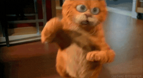https://www.mugglarportalen.se/images/proxy.php?q=https%3A%2F%2Fmedia.giphy.com%2Fmedia%2F3o752eDHQgwl8zS3Oo%2Fgiphy.gif