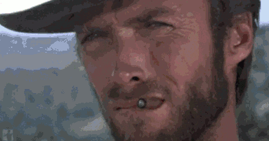 https://www.mugglarportalen.se/images/proxy.php?q=https%3A%2F%2Fmedia.giphy.com%2Fmedia%2F3o85xIQ1NCfwi84c4U%2Fgiphy.gif