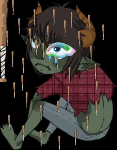 https://www.mugglarportalen.se/images/proxy.php?q=https%3A%2F%2Fmedia.giphy.com%2Fmedia%2F3ohhwh9Mc2b1BOxEWs%2Fgiphy.gif