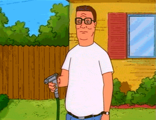 https://www.mugglarportalen.se/images/proxy.php?q=https%3A%2F%2Fmedia.giphy.com%2Fmedia%2F4XOfvSkkxchHy%2Fgiphy.gif