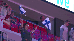 https://www.mugglarportalen.se/images/proxy.php?q=https%3A%2F%2Fmedia.giphy.com%2Fmedia%2F7FgYrYWf8JUI28M864%2Fgiphy.gif