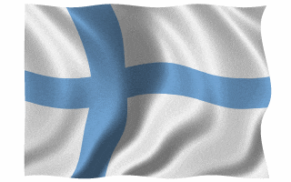 https://www.mugglarportalen.se/images/proxy.php?q=https%3A%2F%2Fmedia.giphy.com%2Fmedia%2FCbbbv1Sj5J3mo%2Fgiphy.gif