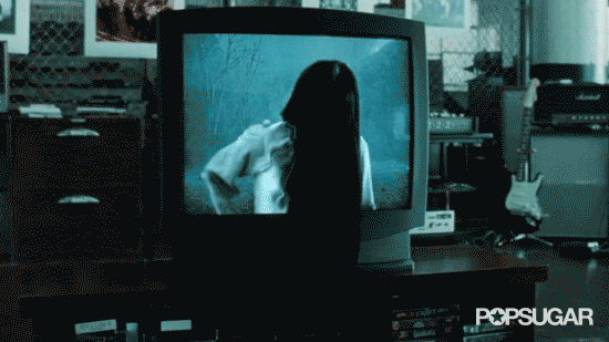 https://www.mugglarportalen.se/images/proxy.php?q=https%3A%2F%2Fmedia.giphy.com%2Fmedia%2FIZ8iNubBvS8TK%2Fgiphy.gif