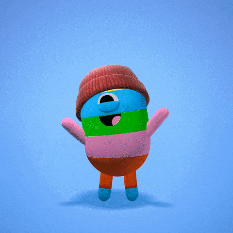https://www.mugglarportalen.se/images/proxy.php?q=https%3A%2F%2Fmedia.giphy.com%2Fmedia%2FSnLkU2XG1z5io%2Fgiphy.gif