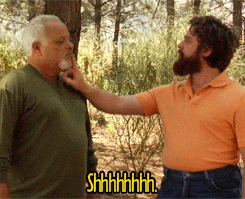 https://www.mugglarportalen.se/images/proxy.php?q=https%3A%2F%2Fmedia.giphy.com%2Fmedia%2FU7isUDZ6VPWJW%2Fgiphy.gif