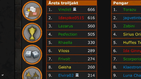 https://www.mugglarportalen.se/images/proxy.php?q=https%3A%2F%2Fmedia.giphy.com%2Fmedia%2FdWUNVsV0MzPKNmSFiK%2Fgiphy.gif
