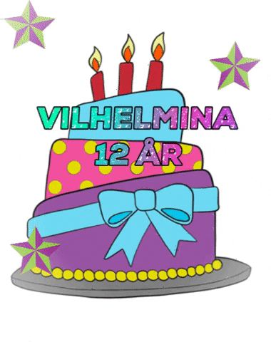 https://www.mugglarportalen.se/images/proxy.php?q=https%3A%2F%2Fmedia.giphy.com%2Fmedia%2FdWrsvuyjbtPYQO1uNh%2Fgiphy.gif