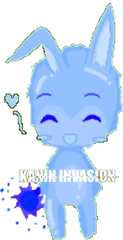 https://www.mugglarportalen.se/images/proxy.php?q=https%3A%2F%2Fmedia.giphy.com%2Fmedia%2FdaUkiBly9eOVkj1lNw%2Fgiphy.gif