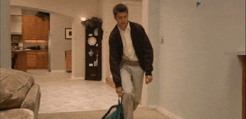 https://www.mugglarportalen.se/images/proxy.php?q=https%3A%2F%2Fmedia.giphy.com%2Fmedia%2Fl3xxTjIXYy3gchiH3L%2Fgiphy.gif