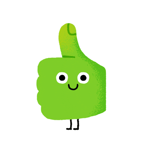 https://www.mugglarportalen.se/images/proxy.php?q=https%3A%2F%2Fmedia.giphy.com%2Fmedia%2Fl41lUjUgLLwWrz20w%2Fgiphy.gif