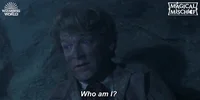 https://www.mugglarportalen.se/images/proxy.php?q=https%3A%2F%2Fmedia.giphy.com%2Fmedia%2FlffThFKTbC0hpf4KfP%2F200w.webp