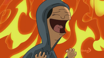 https://www.mugglarportalen.se/images/proxy.php?q=https%3A%2F%2Fmedia.giphy.com%2Fmedia%2Fnt2CmX2hnEuqI%2Fgiphy.gif