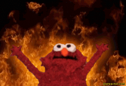 https://www.mugglarportalen.se/images/proxy.php?q=https%3A%2F%2Fmedia.giphy.com%2Fmedia%2Fyr7n0u3qzO9nG%2Fgiphy.gif