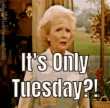 https://www.mugglarportalen.se/images/proxy.php?q=https%3A%2F%2Fmedia.tenor.com%2F-0f94yviMaEAAAAM%2Ftuesday-taco.gif