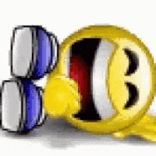 https://www.mugglarportalen.se/images/proxy.php?q=https%3A%2F%2Fmedia.tenor.com%2FBiL0gx3uQXwAAAAM%2Flaughing-emoji-laugh.gif