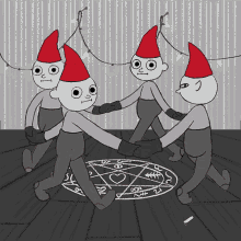 https://www.mugglarportalen.se/images/proxy.php?q=https%3A%2F%2Fmedia.tenor.com%2Fimages%2F51f48e346e98c832940d845fc37d5ce3%2Ftenor.gif