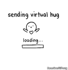 https://www.mugglarportalen.se/images/proxy.php?q=https%3A%2F%2Fmedia.tenor.com%2Fimages%2F67109735f400ec1ce8b04f3d226cb222%2Ftenor.gif