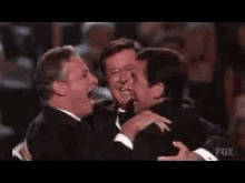 https://www.mugglarportalen.se/images/proxy.php?q=https%3A%2F%2Fmedia.tenor.com%2Fimages%2Feb65dcd8fc3ea223d2deb921931da449%2Ftenor.gif
