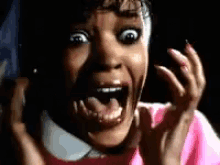 https://www.mugglarportalen.se/images/proxy.php?q=https%3A%2F%2Fmedia.tenor.com%2FquZ0spy2MygAAAAM%2Fhalloween-screaming.gif