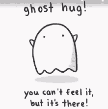 https://www.mugglarportalen.se/images/proxy.php?q=https%3A%2F%2Fmedia.tenor.com%2FshbbC2Z6tHMAAAAM%2Fghost-hug-you-cant-feel.gif