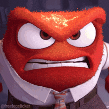 https://www.mugglarportalen.se/images/proxy.php?q=https%3A%2F%2Fmedia.tenor.com%2FwpXGp7rUk6MAAAAM%2Fangry-inside-out.gif