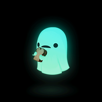 https://www.mugglarportalen.se/images/proxy.php?q=https%3A%2F%2Fmedia0.giphy.com%2Fmedia%2Fl4pMdRYrYUKI6I2ZO%2Fsource.gif