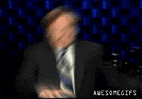 https://www.mugglarportalen.se/images/proxy.php?q=https%3A%2F%2Fmedia0.giphy.com%2Fmedia%2Fo7o6KadaJ9bq%2F200w.gif