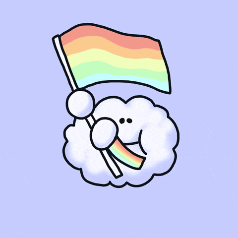 https://www.mugglarportalen.se/images/proxy.php?q=https%3A%2F%2Fmedia0.giphy.com%2Fmedia%2Fv1.Y2lkPTc5MGI3NjExM2JmZGU0MmVhZmZmYzU5ZDFkYjE2NTUyMjg2ZTU2YmRlZGZmZGY5YyZlcD12MV9pbnRlcm5hbF9naWZzX2dpZklkJmN0PWc%2FA7VSPEiRg7MxqjYZHb%2Fgiphy.gif