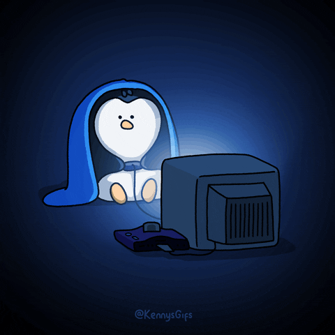 https://www.mugglarportalen.se/images/proxy.php?q=https%3A%2F%2Fmedia0.giphy.com%2Fmedia%2Fv1.Y2lkPTc5MGI3NjExZHppYWYwZ2syaXdwajg2bmYwYTNpNGU2Z2t1b3h0cmE5ZjUxZmVvciZlcD12MV9pbnRlcm5hbF9naWZfYnlfaWQmY3Q9Zw%2Fg3ZlHx1iqhCOCcY3p2%2Fgiphy.gif
