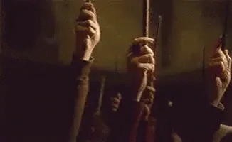 https://www.mugglarportalen.se/images/proxy.php?q=https%3A%2F%2Fmedia0.giphy.com%2Fmedia%2Fv1.Y2lkPTc5MGI3NjExcmdrbWxpMzMxaHAzOTZidGx2N2RwajNqdmZzMWVsb3dyMW9tY2Y2eCZlcD12MV9pbnRlcm5hbF9naWZfYnlfaWQmY3Q9Zw%2FBY0Fz0tnC0XyGleUm0%2F200.webp