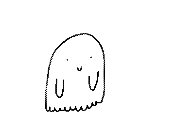 https://www.mugglarportalen.se/images/proxy.php?q=https%3A%2F%2Fmedia0.giphy.com%2Fmedia%2FxTiTnwi8Azjnva46Fq%2Fgiphy.gif