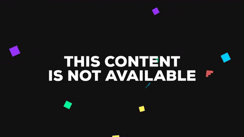https://www.mugglarportalen.se/images/proxy.php?q=https%3A%2F%2Fmedia1.giphy.com%2Fmedia%2F5GoVLqeAOo6PK%2Fgiphy.gif