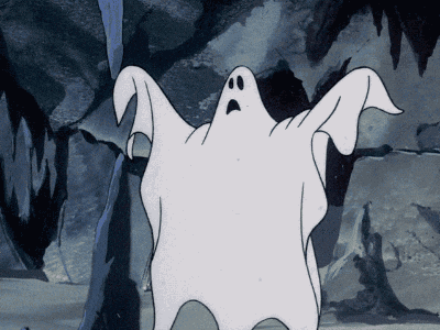 https://www.mugglarportalen.se/images/proxy.php?q=https%3A%2F%2Fmedia1.giphy.com%2Fmedia%2FaTf4PONtSYB1e%2Fgiphy.gif