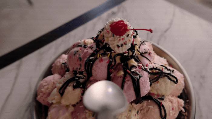 https://www.mugglarportalen.se/images/proxy.php?q=https%3A%2F%2Fmedia1.giphy.com%2Fmedia%2FxUPGcg9lLVuqwHMJj2%2Fsource.gif