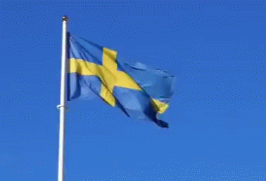 https://www.mugglarportalen.se/images/proxy.php?q=https%3A%2F%2Fmedia1.tenor.com%2Fimages%2F46c4581e1ad15d4417c48fdd26a0b37a%2Ftenor.gif