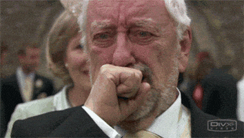 https://www.mugglarportalen.se/images/proxy.php?q=https%3A%2F%2Fmedia2.giphy.com%2Fmedia%2F2WxWfiavndgcM%2F200.gif