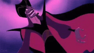 https://www.mugglarportalen.se/images/proxy.php?q=https%3A%2F%2Fmedia2.giphy.com%2Fmedia%2FP7N2F3icOlNy8%2Fgiphy.gif