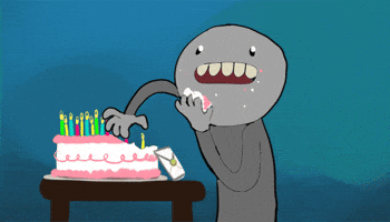 https://www.mugglarportalen.se/images/proxy.php?q=https%3A%2F%2Fmedia2.giphy.com%2Fmedia%2FPAgzChMNPymha%2F200.gif%238