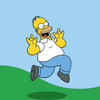 https://www.mugglarportalen.se/images/proxy.php?q=https%3A%2F%2Fmedia2.giphy.com%2Fmedia%2FkEKcOWl8RMLde%2F200w.gif