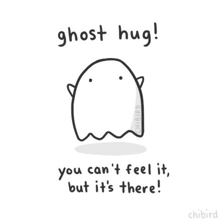https://www.mugglarportalen.se/images/proxy.php?q=https%3A%2F%2Fmedia3.giphy.com%2Fmedia%2FEFenCRE0j0H6M%2Fgiphy.gif