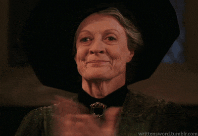 https://www.mugglarportalen.se/images/proxy.php?q=https%3A%2F%2Fmedia4.giphy.com%2Fmedia%2FPXvCWUnmqVdks%2Fgiphy.gif