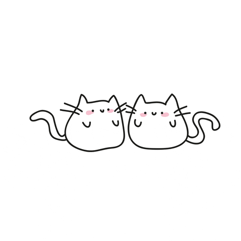 https://www.mugglarportalen.se/images/proxy.php?q=https%3A%2F%2Fmedia4.giphy.com%2Fmedia%2FVhRU9RvKZWKujYXhlJ%2Fgiphy.gif